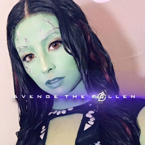 Meet your Posher, Lauren - Picture 1 of 1